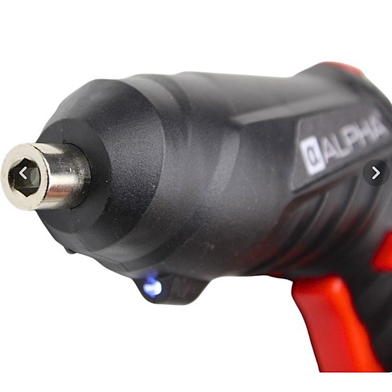 پیچ گوشتی شارژی 4.8 ولت مجموعه 47 عددی کد SU-47