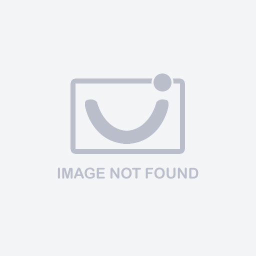 کارواش و سمپاش شارژی 3 حالته مدل 8106