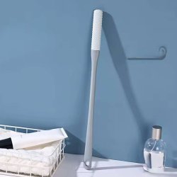 فرچه شستشوی پا مدل سیلیکونی